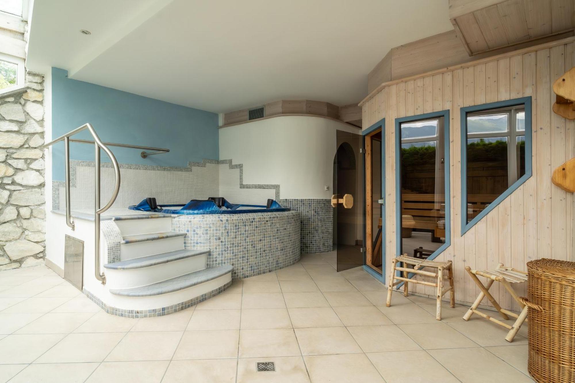 B&B Villa Pattis Coventry Exterior foto